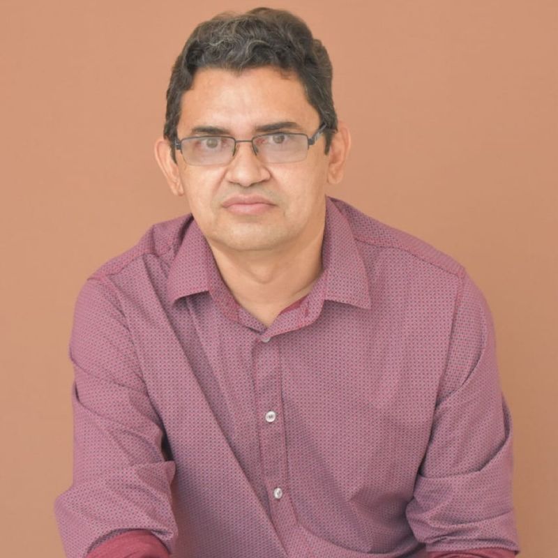 Josiran Alves da Silva picture
