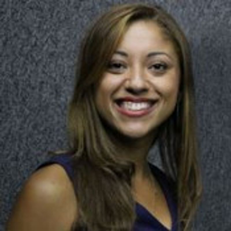 Priscila Jardim picture
