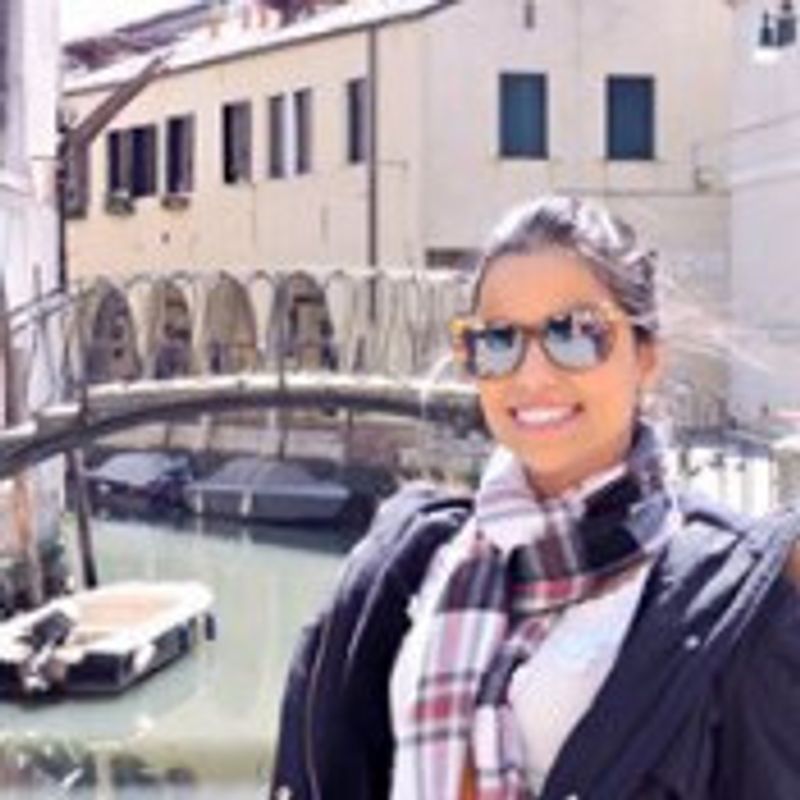 Aline Viana picture