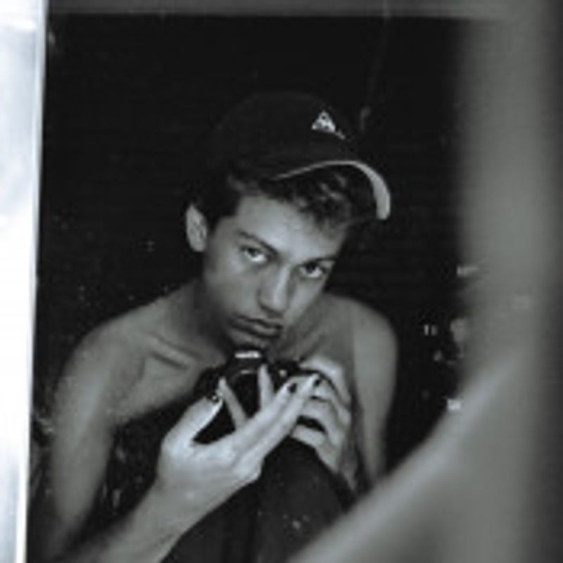 Guilherme Campos picture