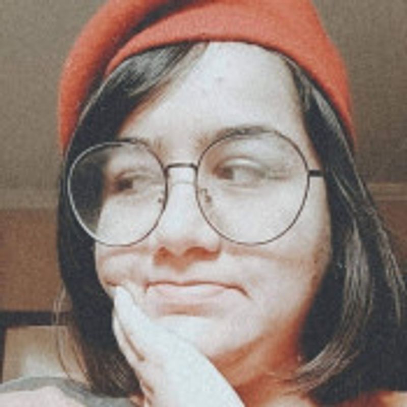Bianca Muriel picture