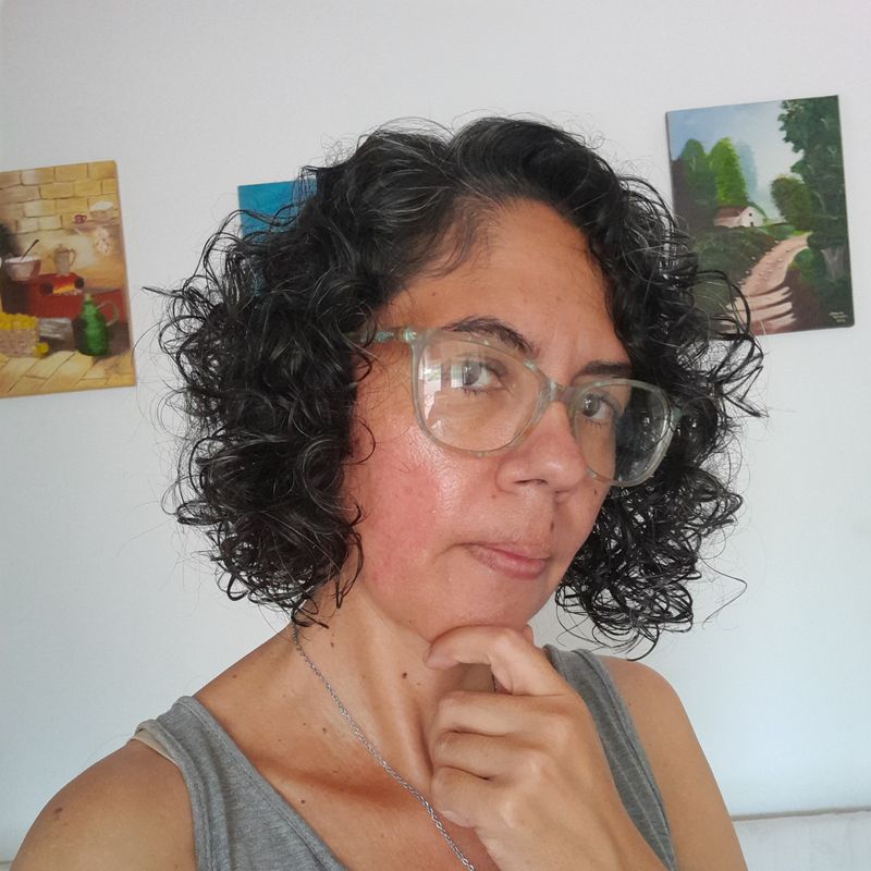 JANAINA BESERRA picture