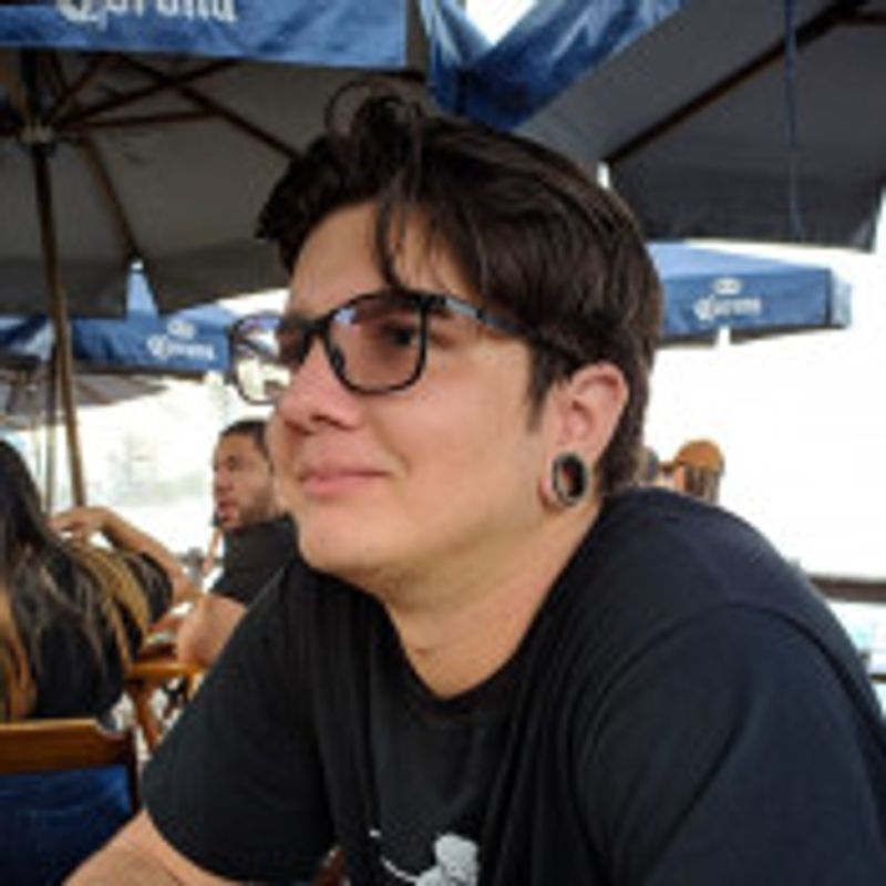 Luis Octávio picture
