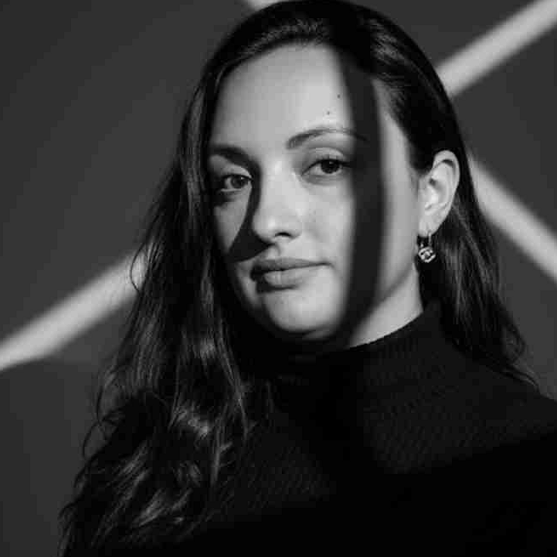 Aline Cavalcanti  picture