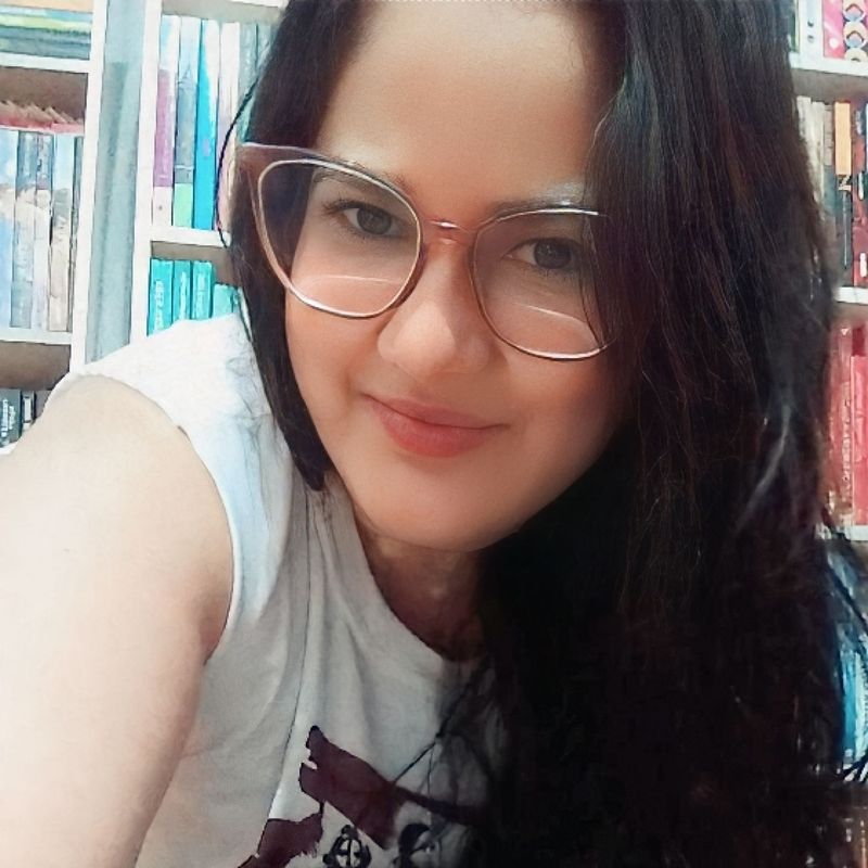Emanuela Leite  picture