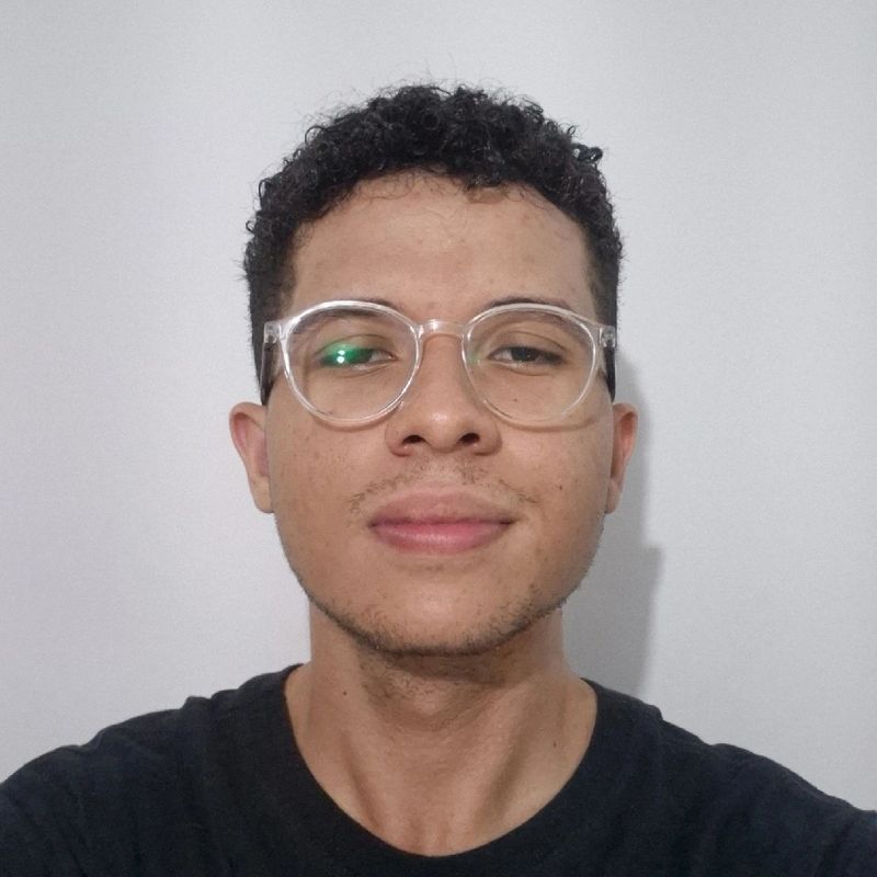Augusto picture