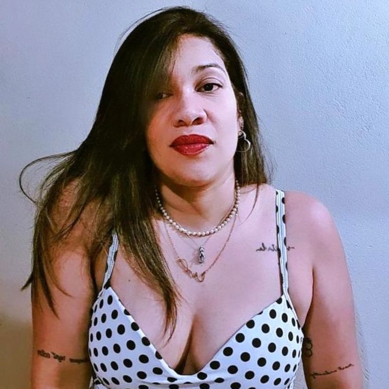 Carolina Lima picture