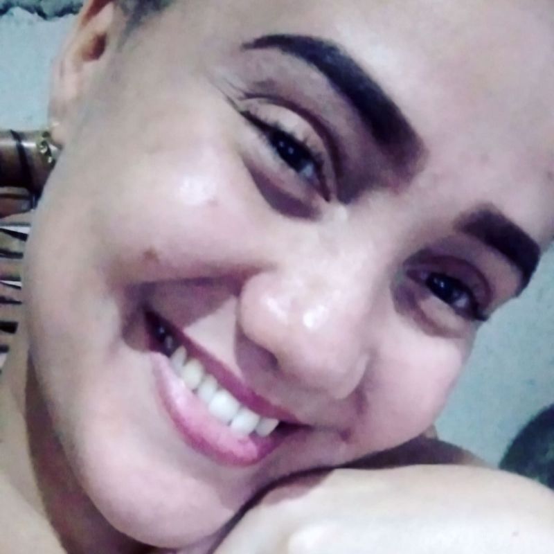 Deise Maria Ferreira picture
