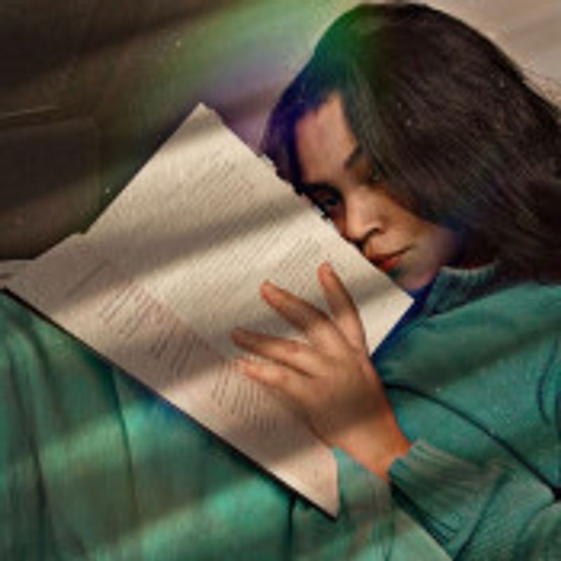 Bianca veloso santos picture