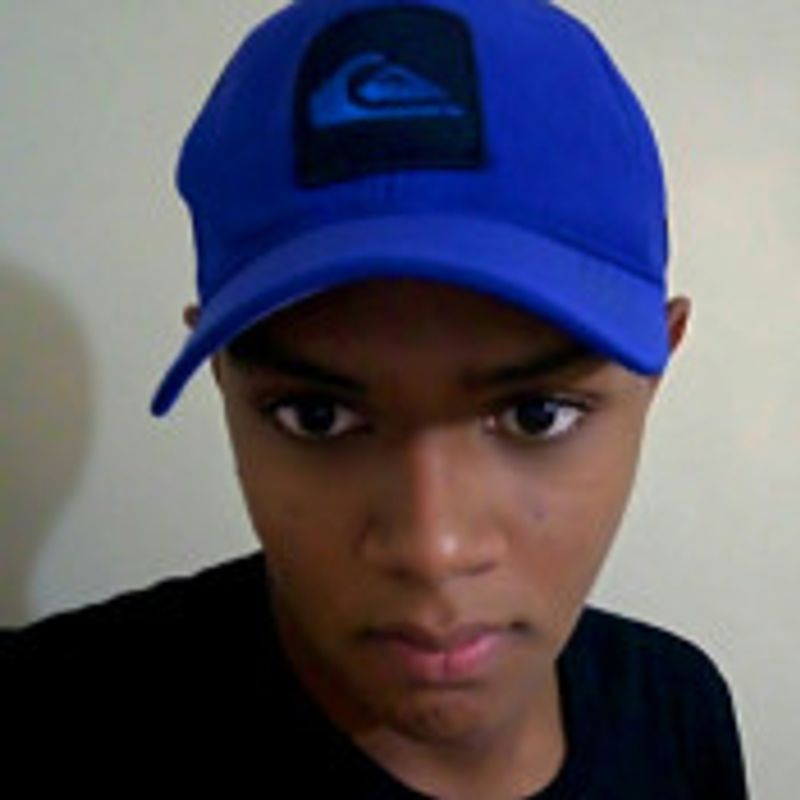 Wesley Marques picture