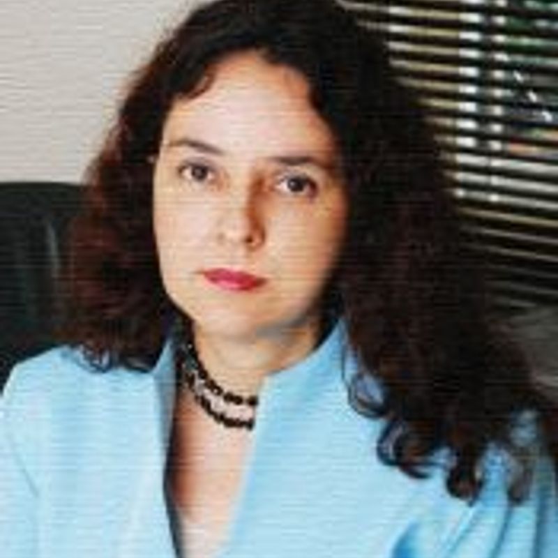 Soraya Felix picture