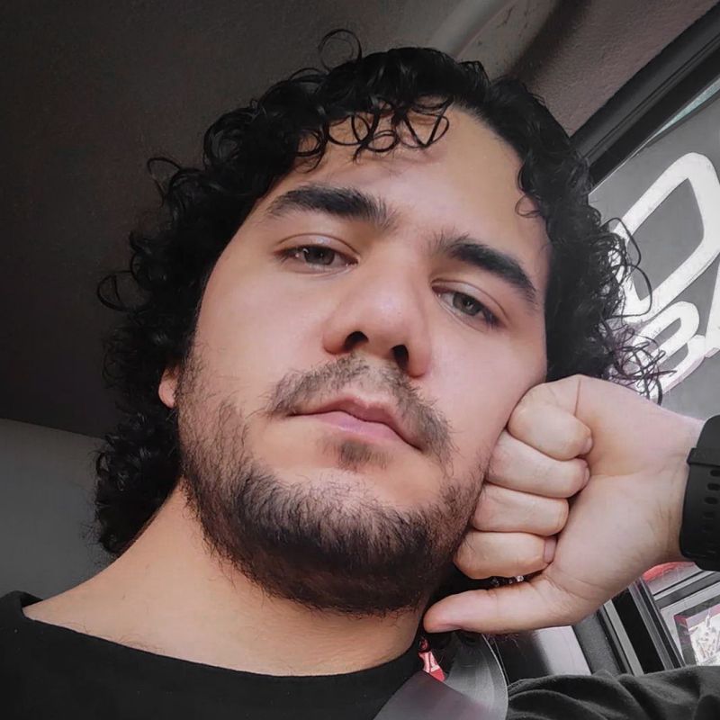 Miguel Leite picture