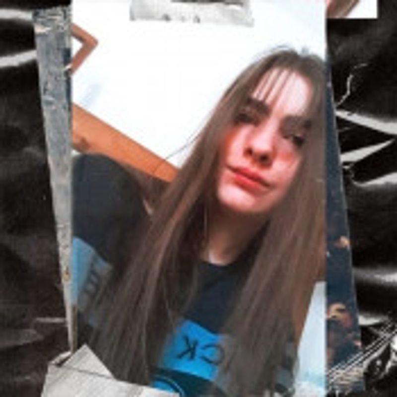Ana Pacchioni picture