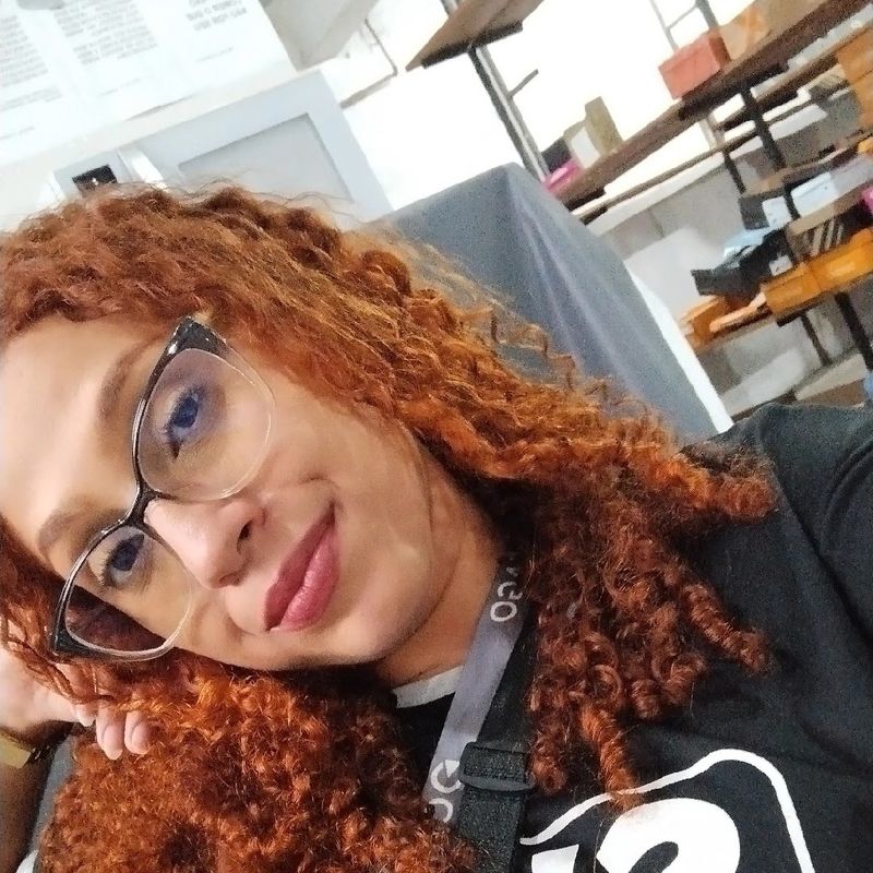 Bianca Pessôa picture