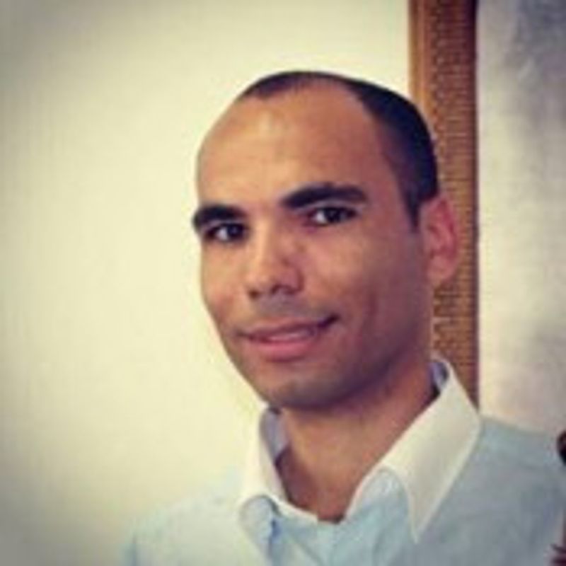 Elcides Ferreira Neves picture