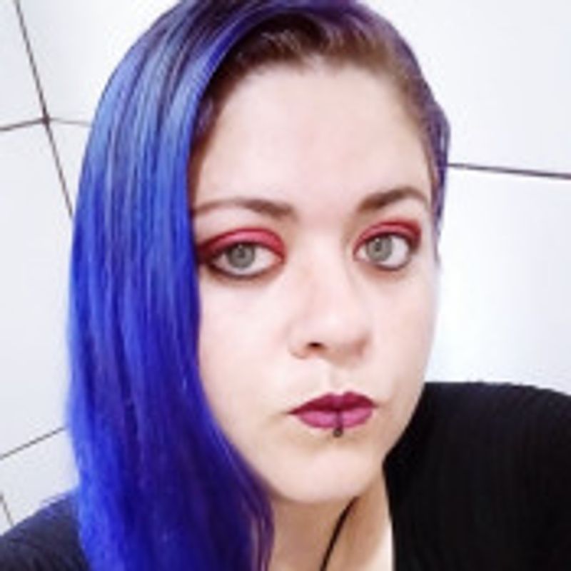 Beatriz Santos de Freitas picture