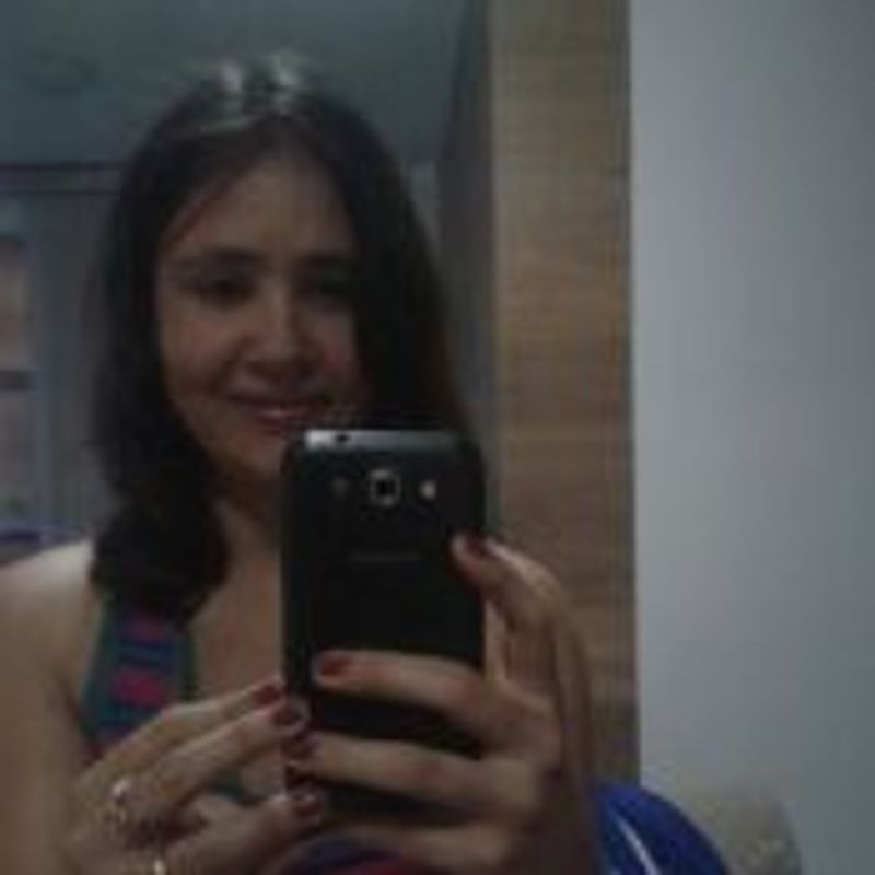 Anne Fernandes picture