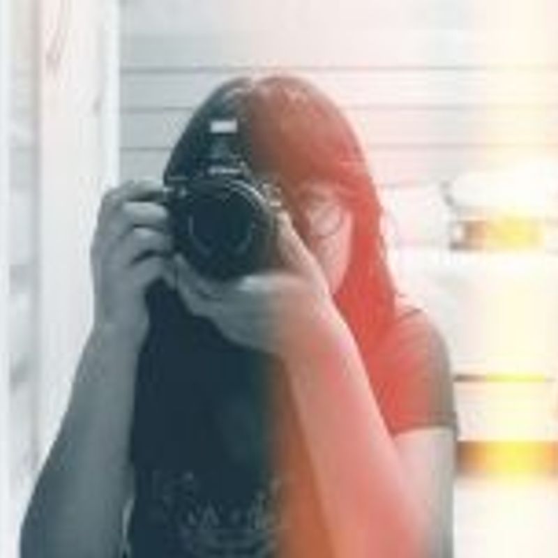 Andressa Munhoz picture