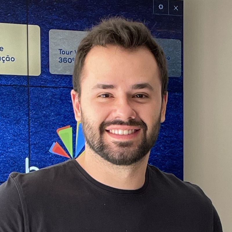 Eduardo Menezes Ribeiro picture