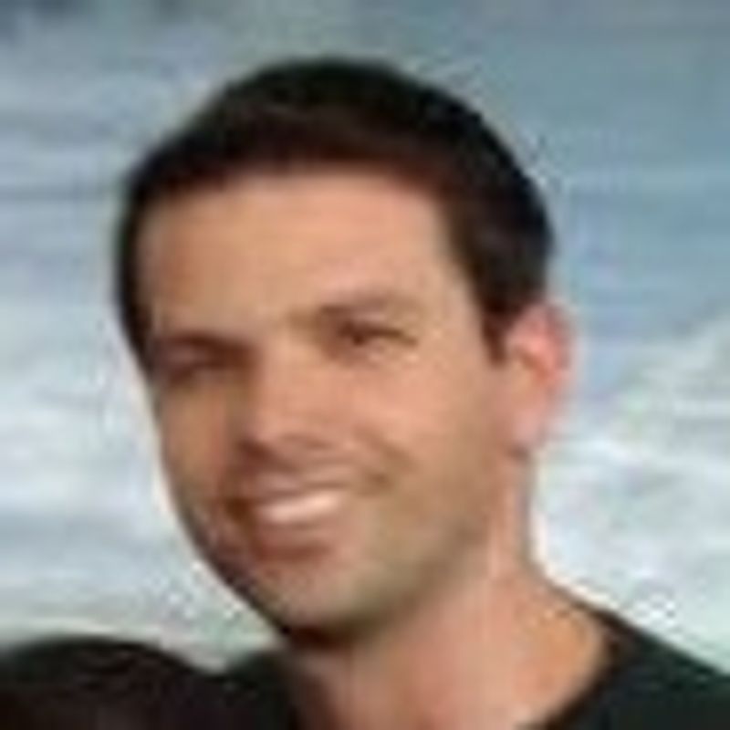 Gustavo Nunes picture