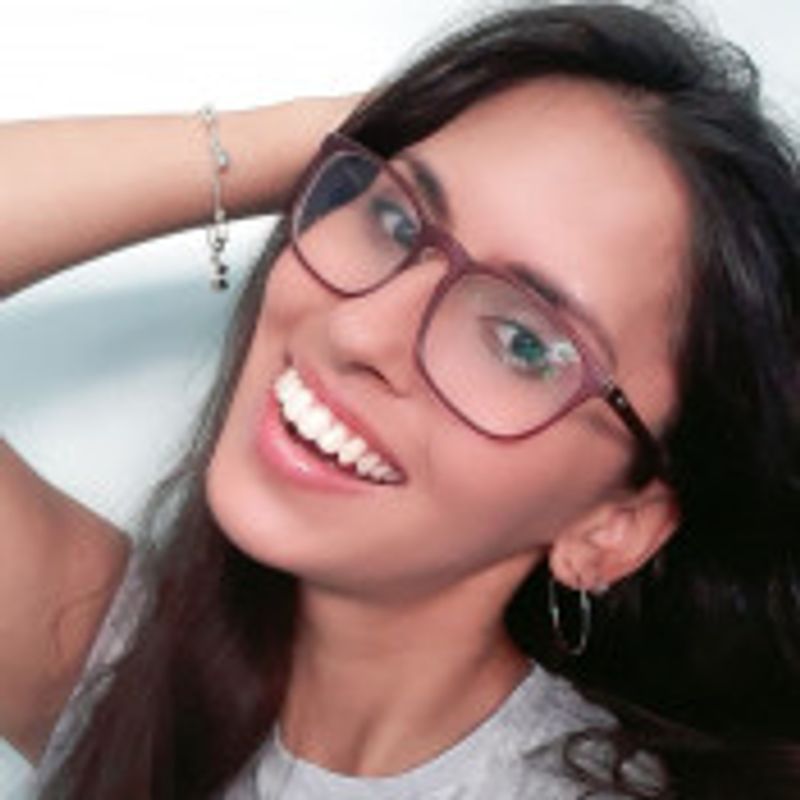 Victoria Navarrete Contessotto picture