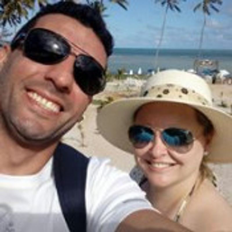 Alan Diego Leal Costa picture