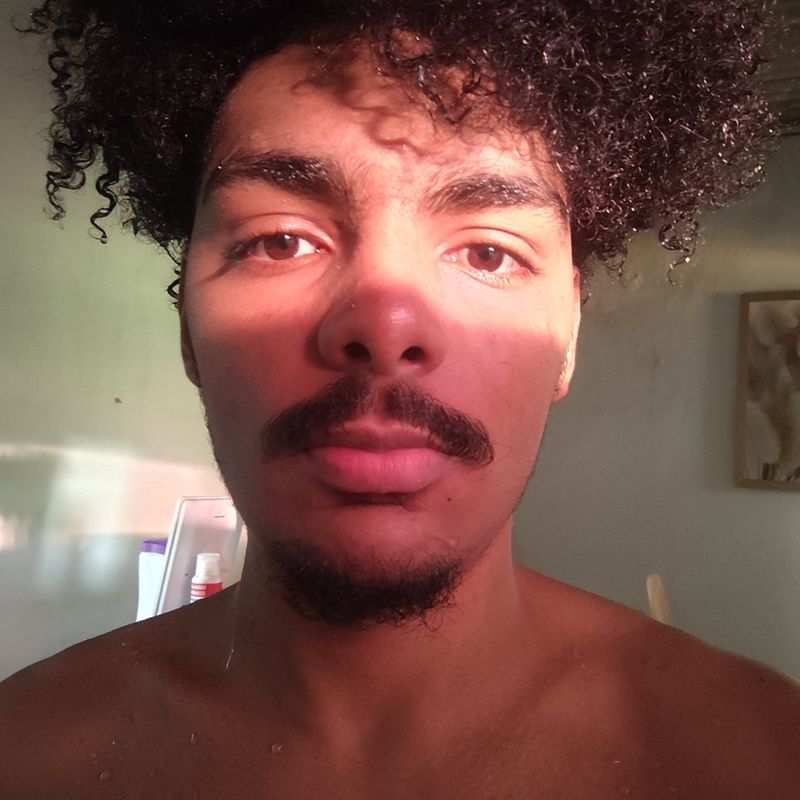 Taylor de Oliveira picture