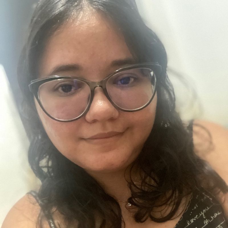 Lenne Meneses picture