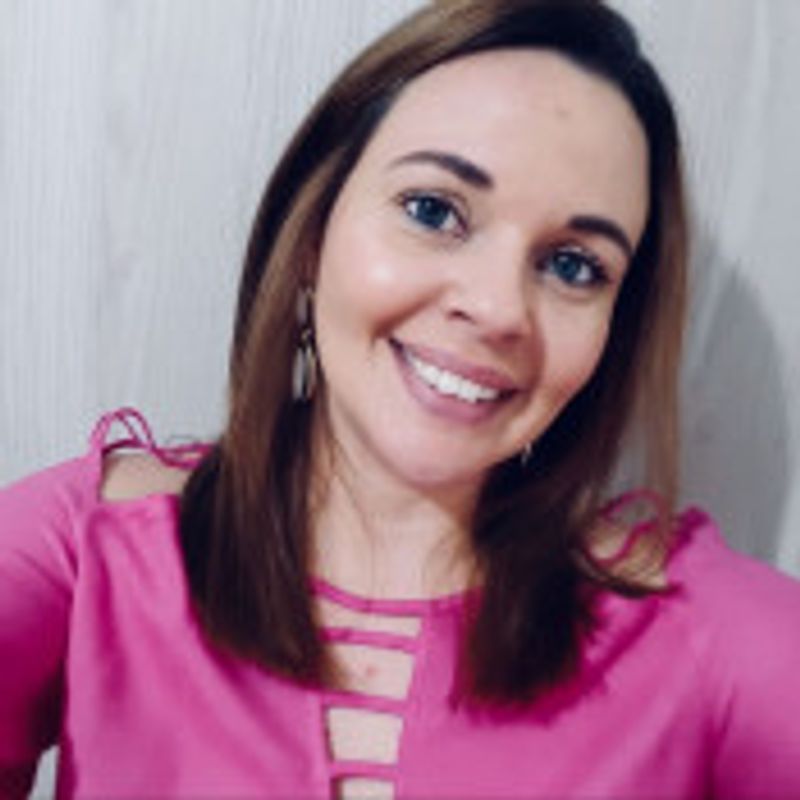 Talita Serra Mendonça picture