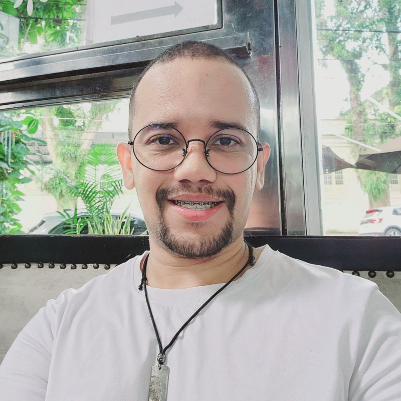 Kaio Carvalho picture