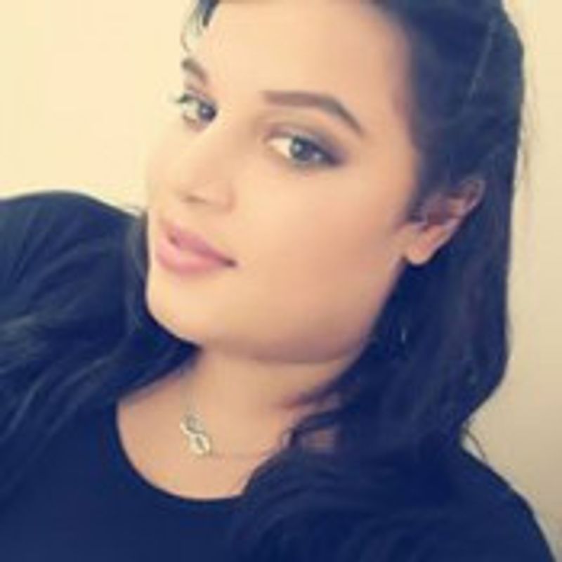 Bruna Kelly Freitas picture
