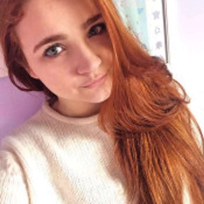 juliana picture