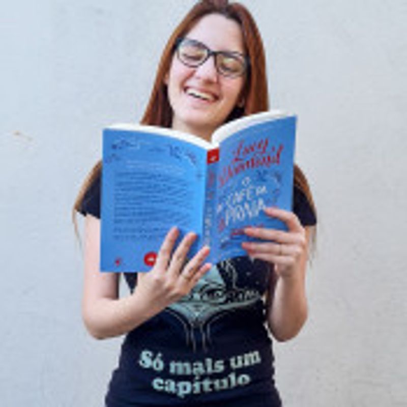 Juliana Bellarmino picture