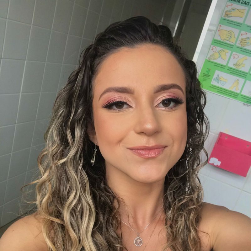 Letícia Gonçalves picture