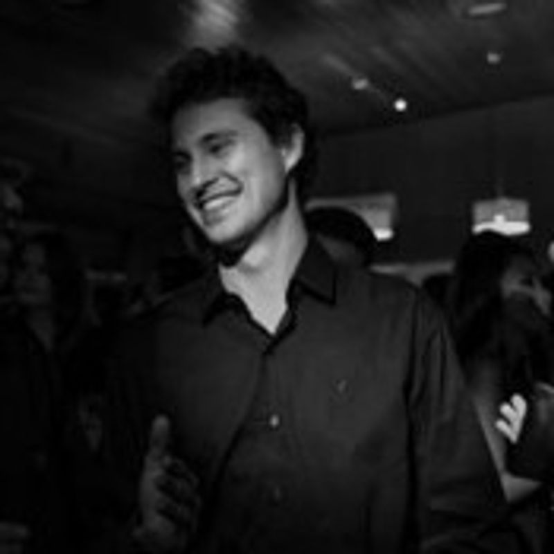 Guilherme Iorio Könsgen picture