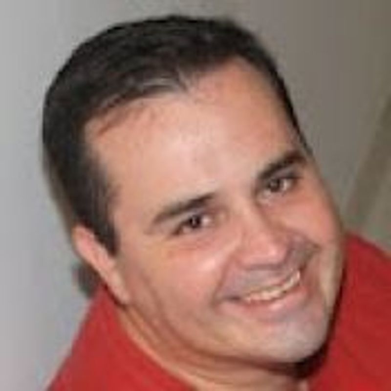 Alexandre Moro picture