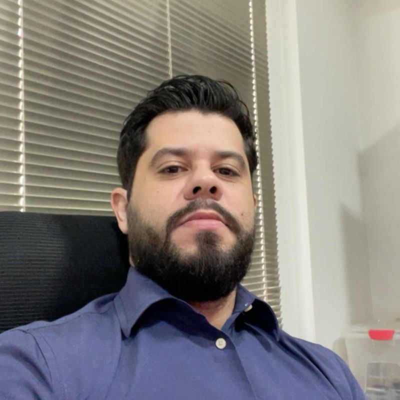 Luiz Felipe picture