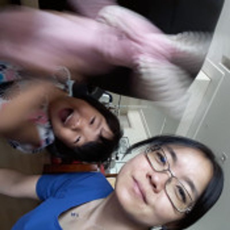 Izumi picture