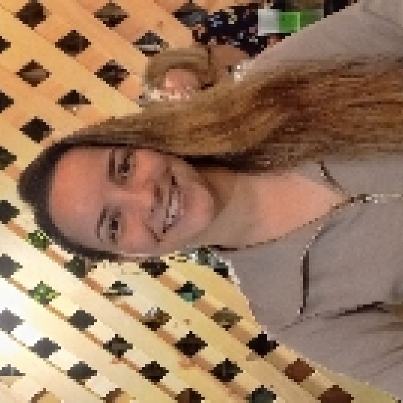 Giuliana Mota picture