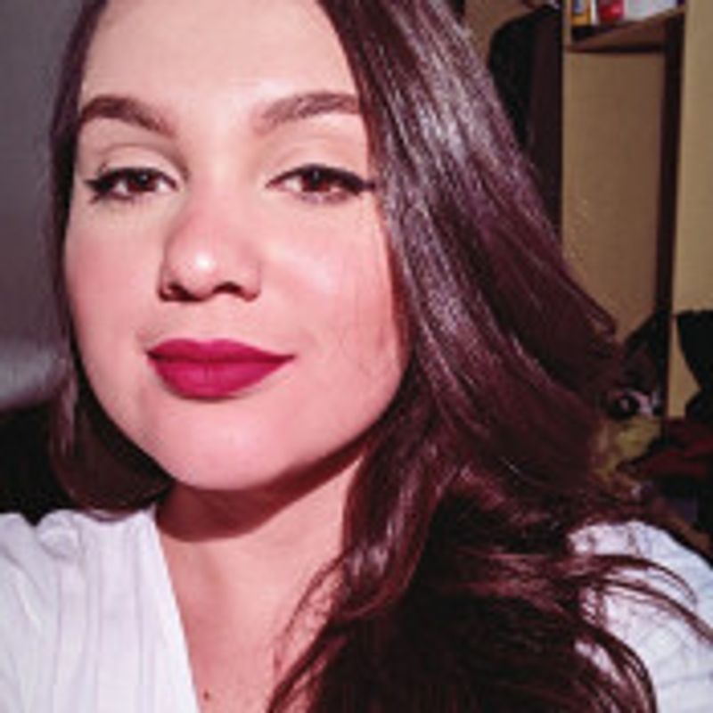 Ruth Poliana picture