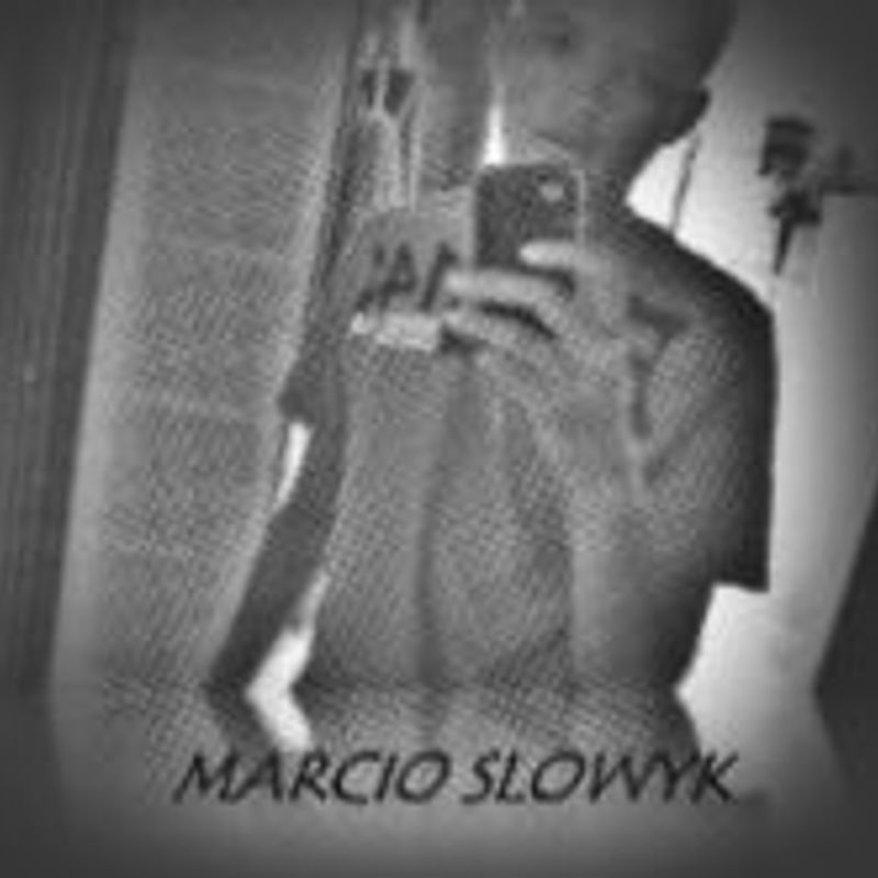 Marcio leandro picture