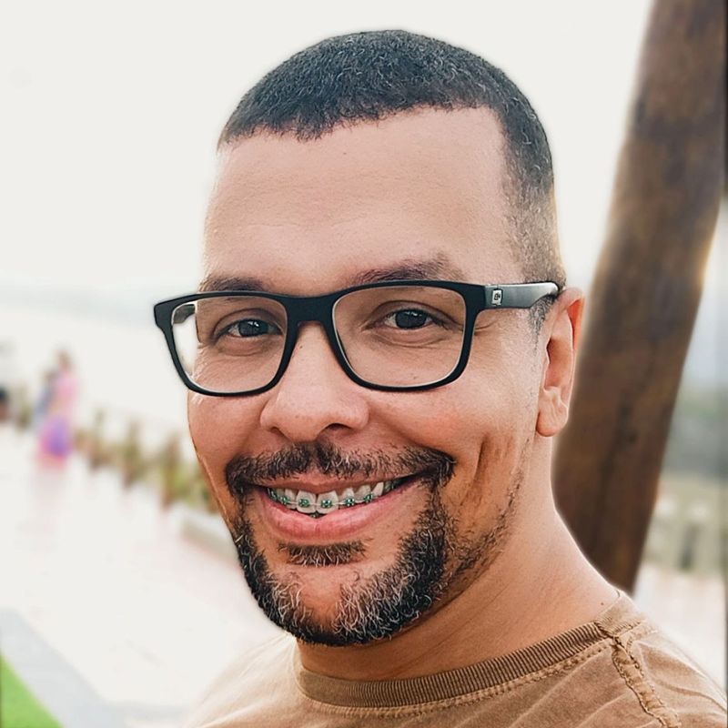 Lucas S. de Deus picture