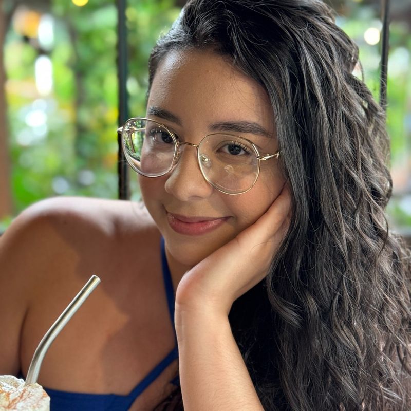 Letícia picture