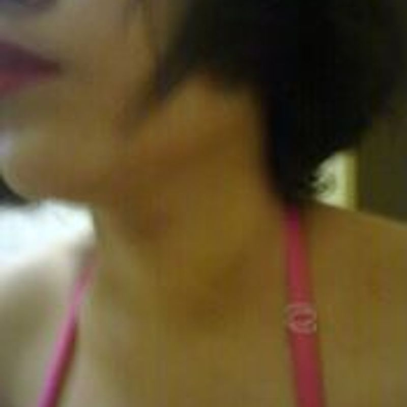Amanda da Costa Machado picture