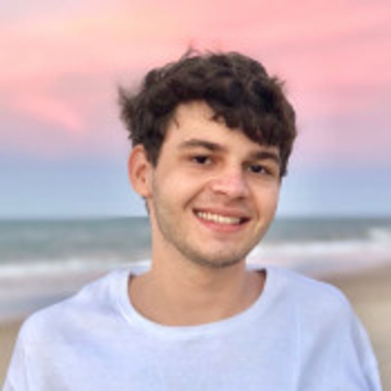 renan picture