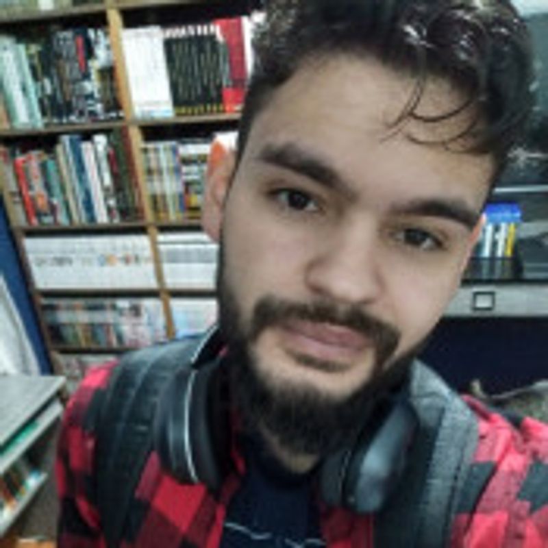 Alberto Lima picture