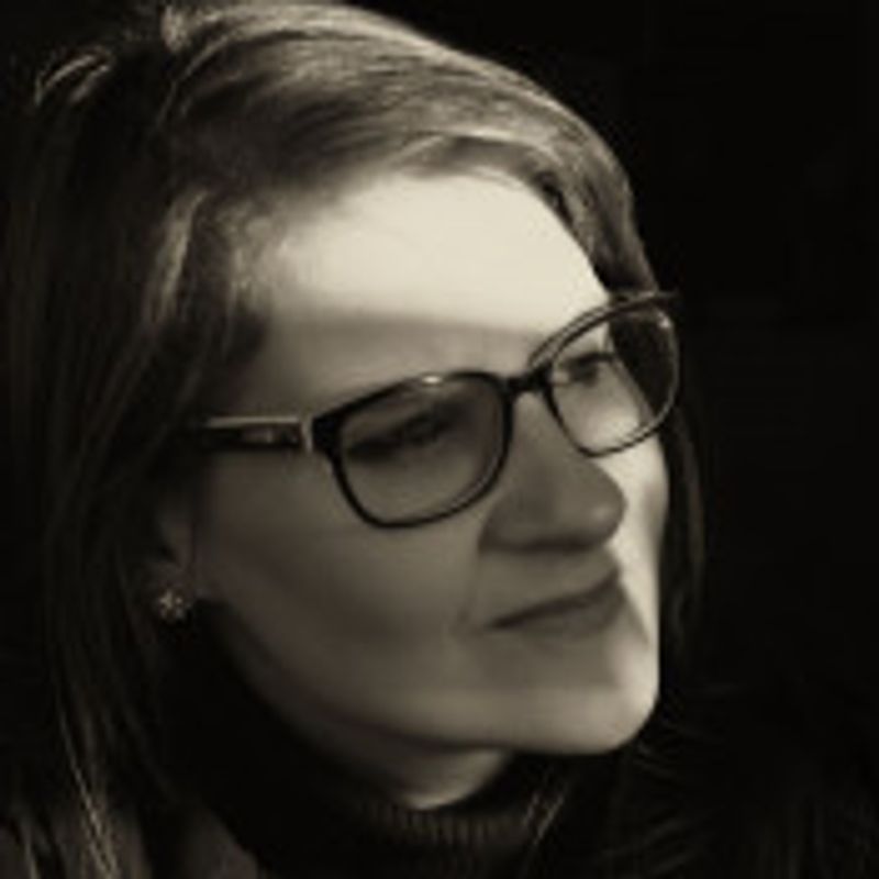 Simone Artifon picture