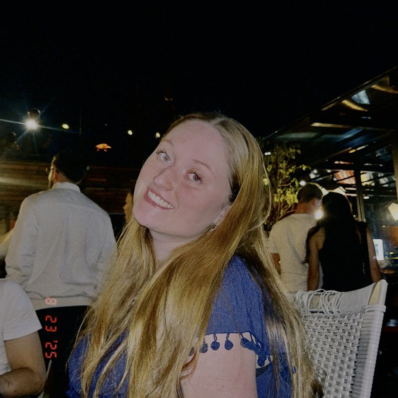Maria Eduarda Bordun Bertoldi picture