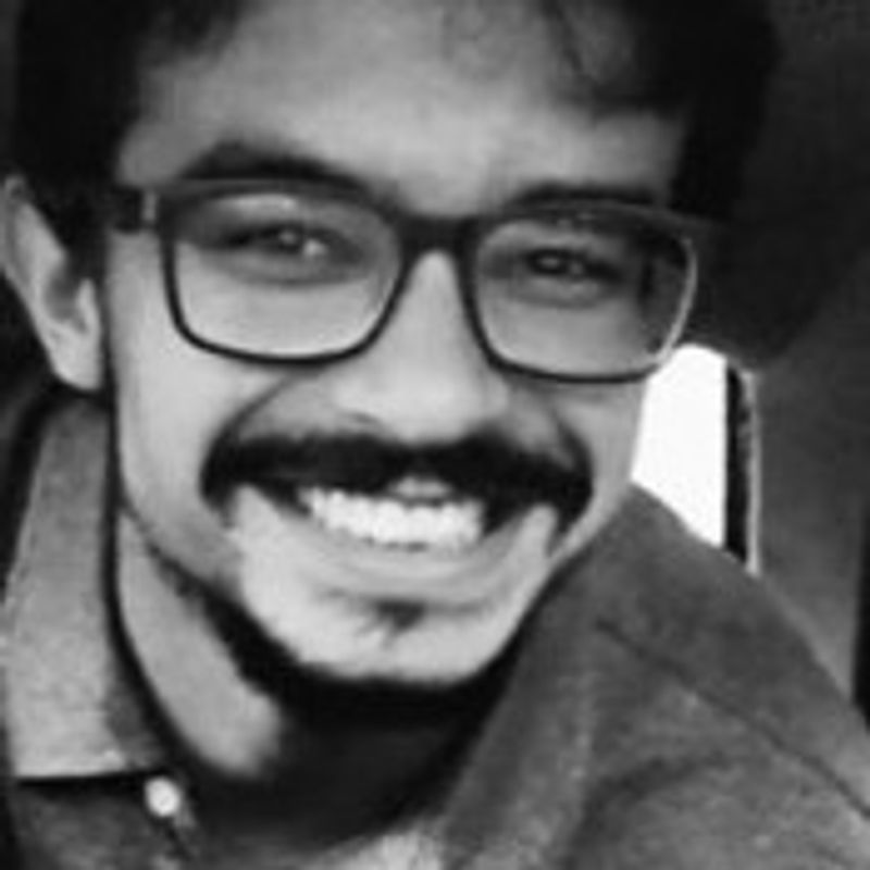 Rafael Oliveira picture