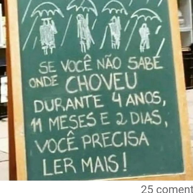 Luiz 2619 picture